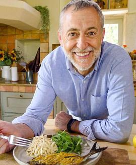 法式家鄉(xiāng)菜第一季粵語(全集)