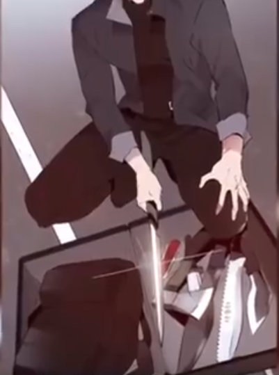 超級神級系統(全集)