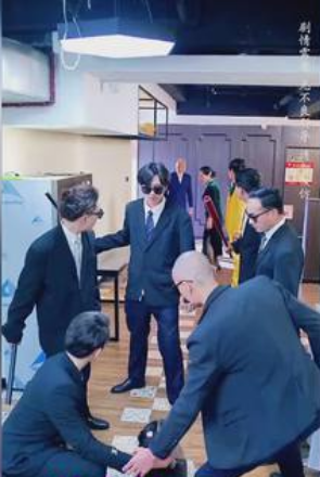 逆命神醫(全集)