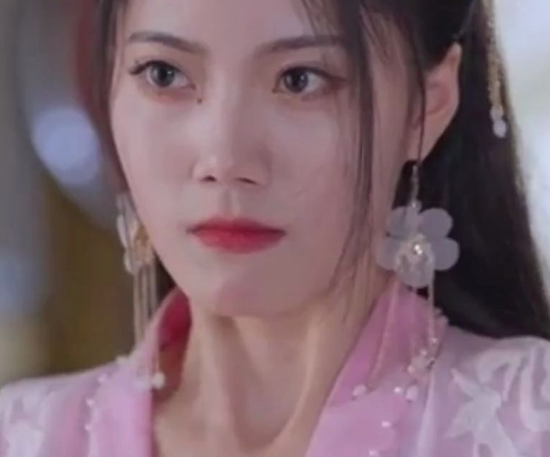 宸王的復仇王妃(全集)