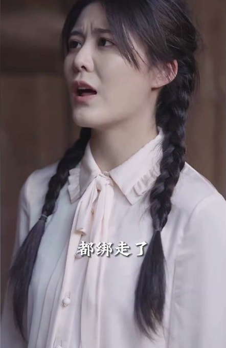 絕世戰神在鄉村(全集)