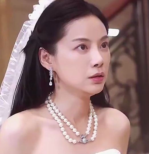 沈總別虐了，夫人她沒了(全集)