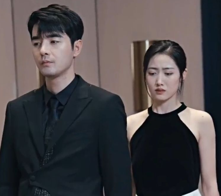 龍醫明王(全集)