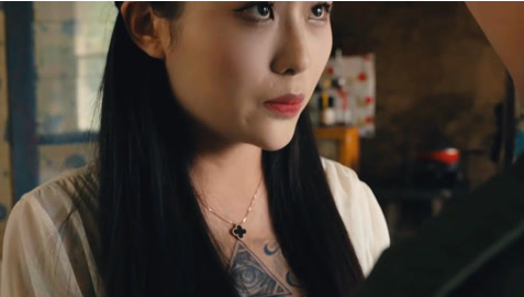 鄉村小醫仙(全集)