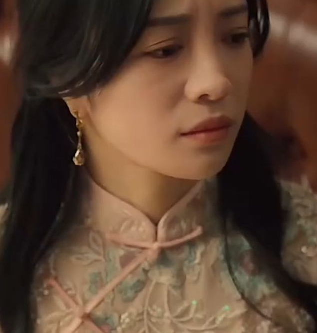 少帥，夫人說她不配(全集)