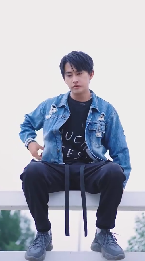 激活行善積德系統(全集)