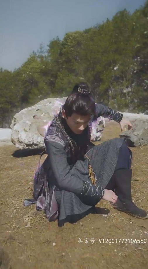 下山后，絕世美女非要拜我為師(全集)