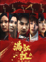 滿江紅之怒發沖冠(全集)