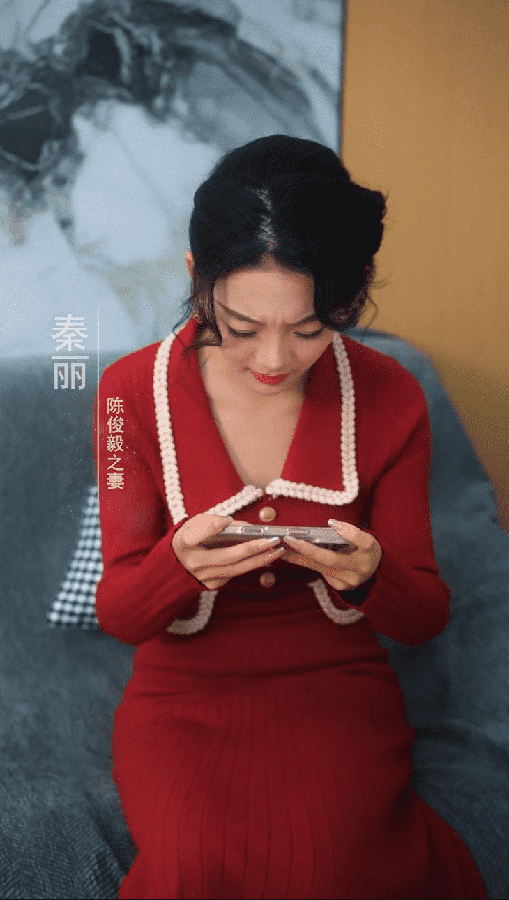 帶著萌孫嫁豪門(全集)