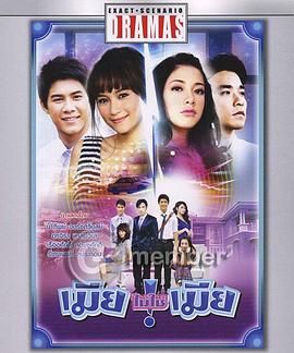 假扮夫妻(全集)