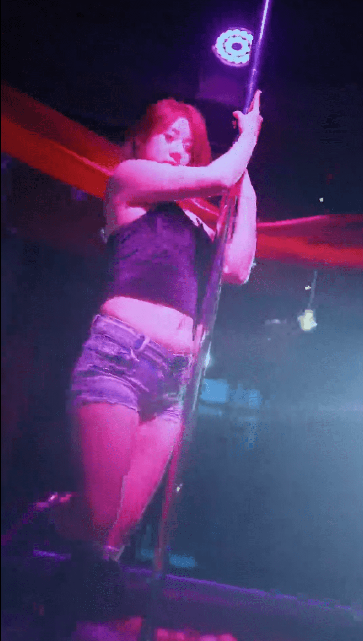 婚寵葉總對妻著迷(全集)