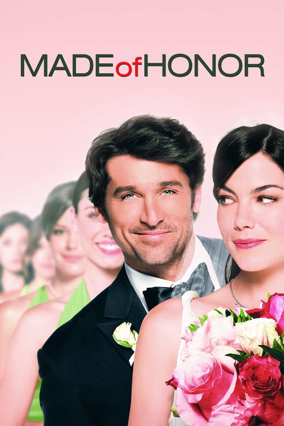 新郎不是我(全集)