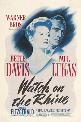 守衛(wèi)萊茵河(全集)