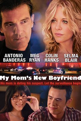 特工的特別任務(全集)