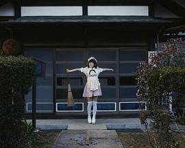 打工女仆是少女偶像？！(全集)