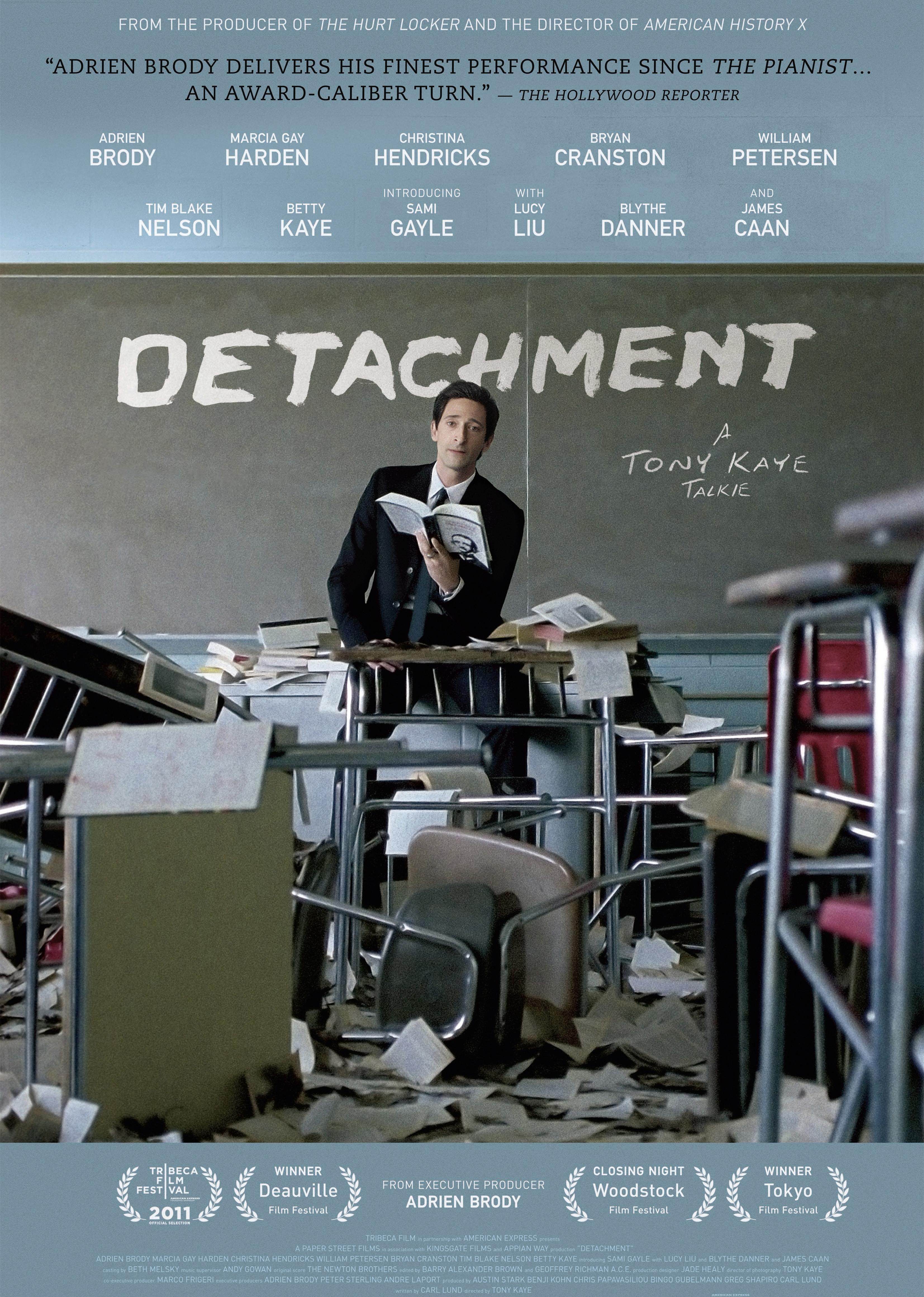 超脫(普通話版）(全集)