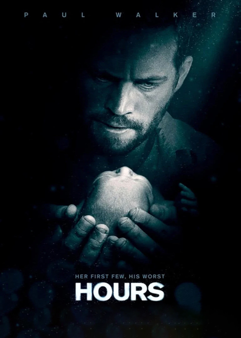 生死倒數(shù)(全集)