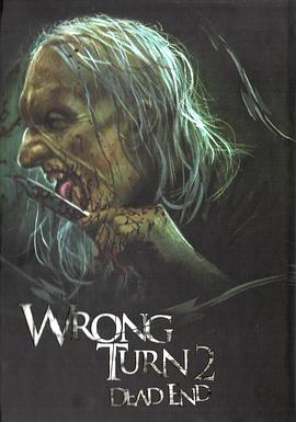 致命彎道2(全集)