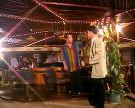 極道英雄(全集)