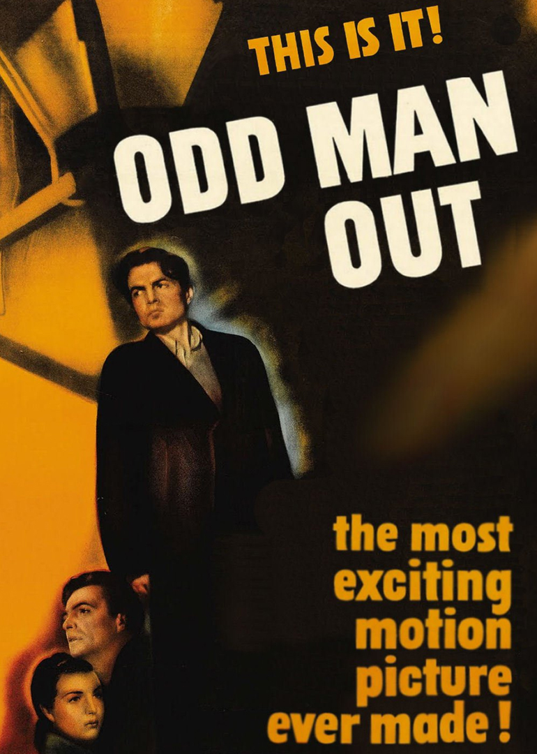 虎膽忠魂(全集)