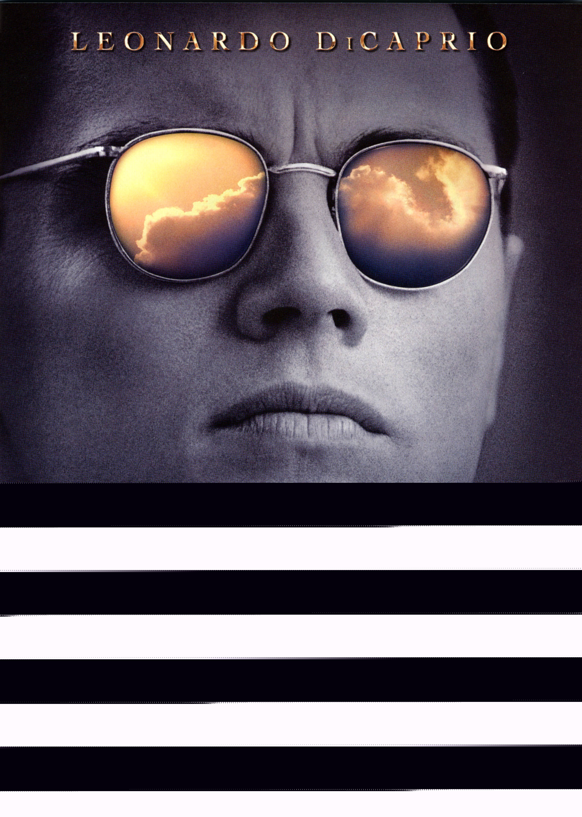 飛行家(普通話版)(全集)