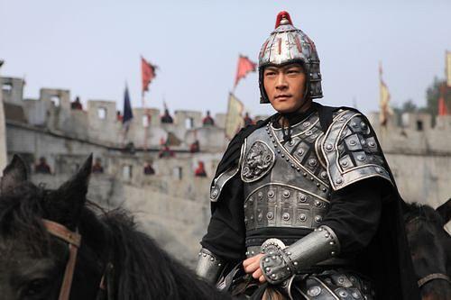 好漢林松(全集)