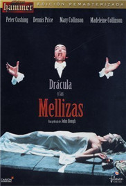 魔鬼雙胞胎(全集)