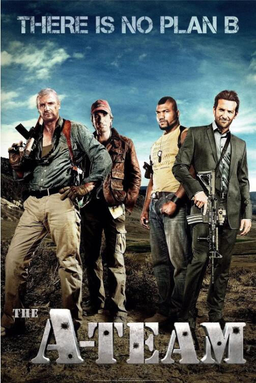 天龍?zhí)毓リ?duì)(全集)