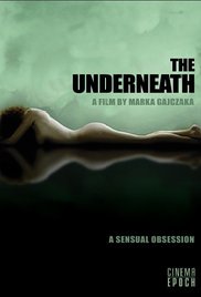 靜水之表(全集)