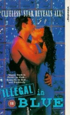 藍色吸引力(全集)