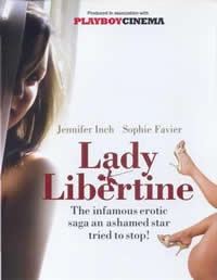 放蕩的女人(全集)