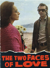 比太陽更火熱(全集)