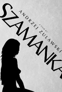 薩滿教的迷戀(全集)