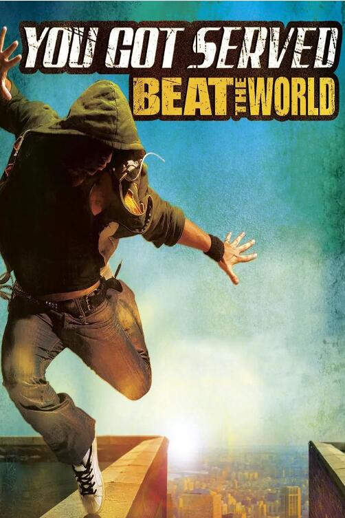 熱力四射2(全集)