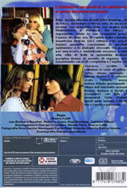 我母親的朋友(全集)