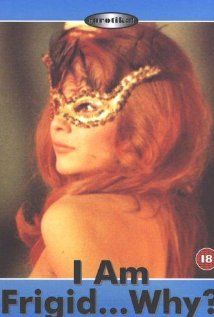 變態白書(全集)