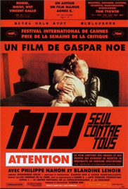 獨自站立(全集)