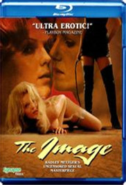 安妮的懲罰(全集)