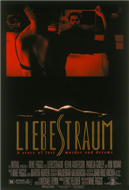 春夢殺機(全集)