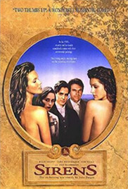 相約在今生(全集)