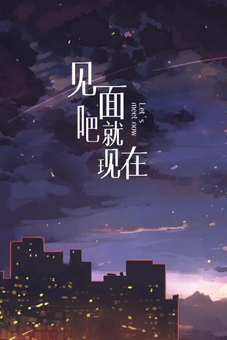 見面吧就現在(全集)