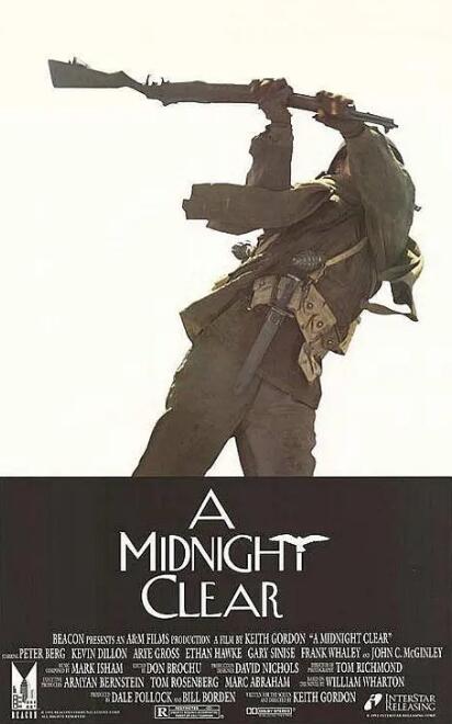 戰火赤子心(全集)